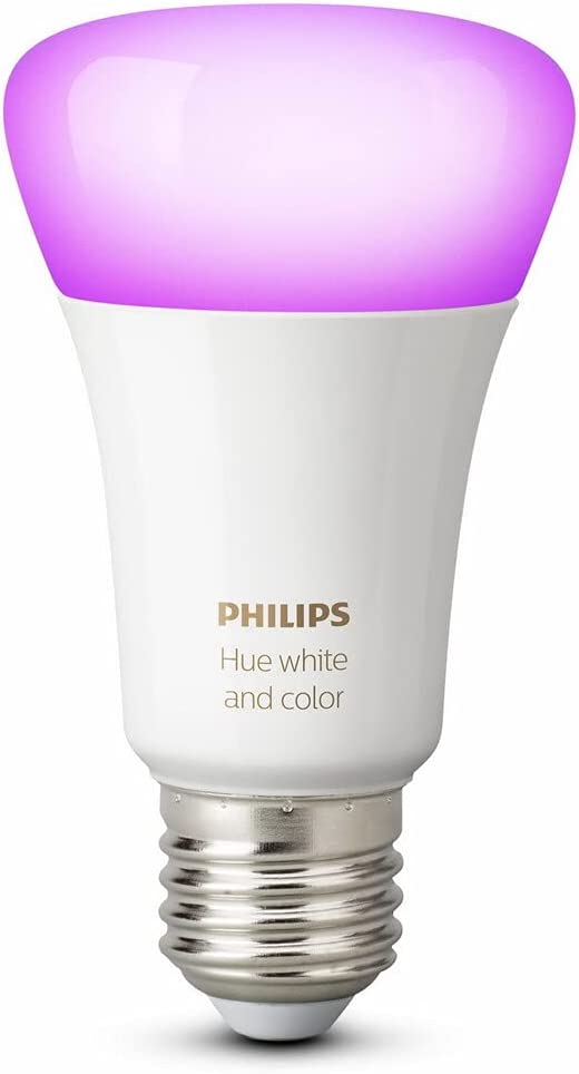 philips_hue