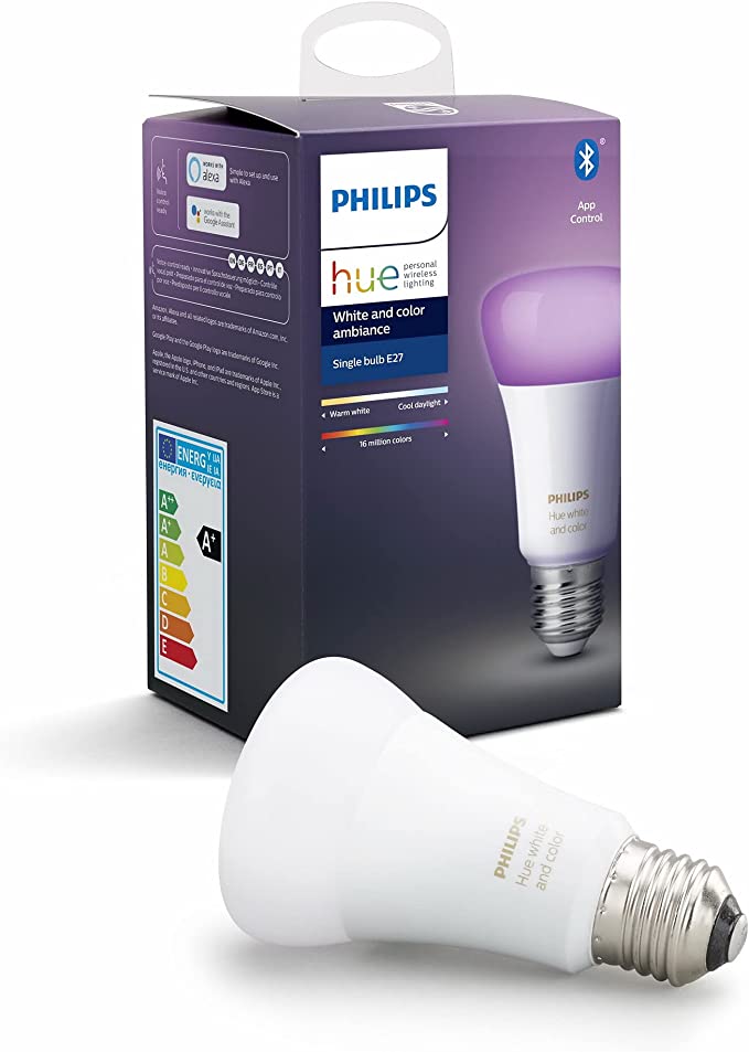 philips_hue2