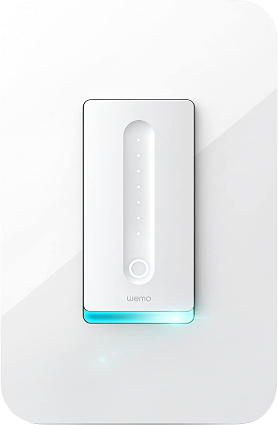 wemo_light_sw