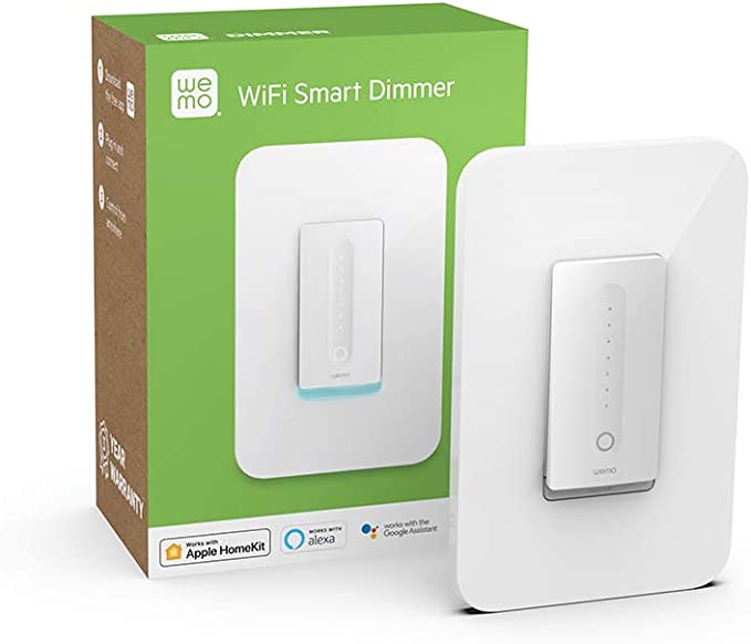 wemo_light_sw2