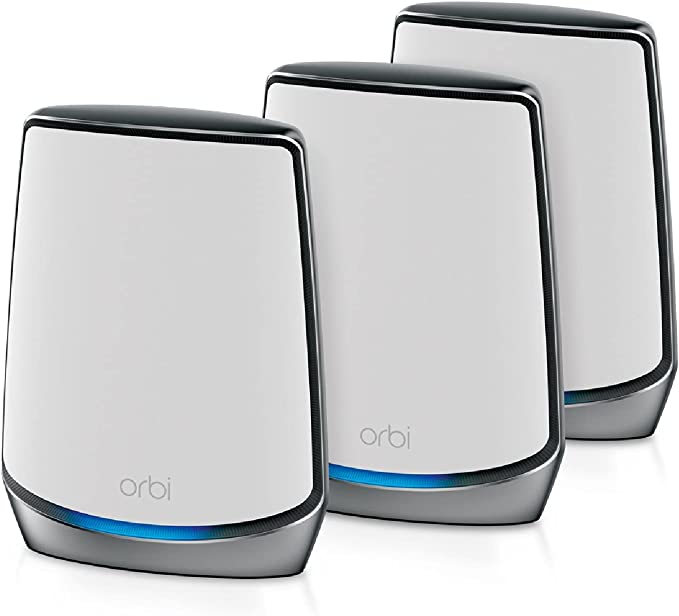 wifi_mesh