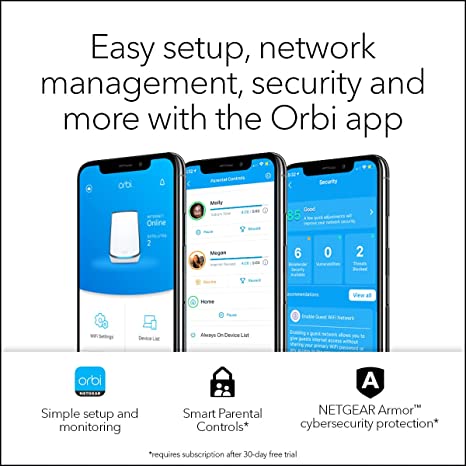 wifi_mesh2